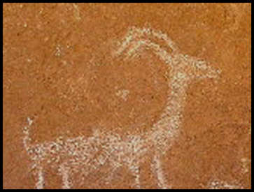 Real Pictograph