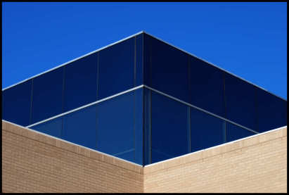 Building Geometry