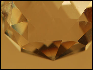 Facets