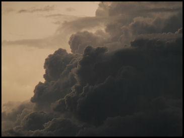 Power in the sky