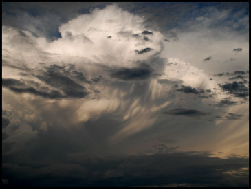 Rising Storm