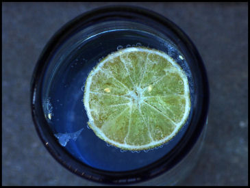 Satisfying Symmetry