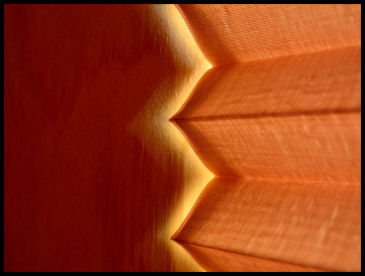 Light and Shade