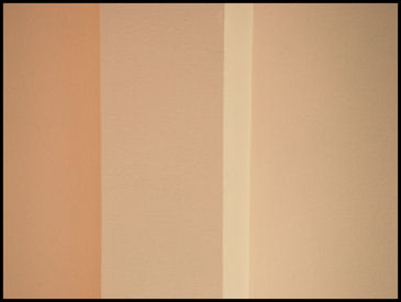 Light and Shadow