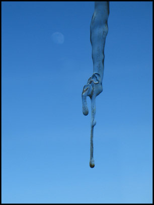 Fleeting Clarity