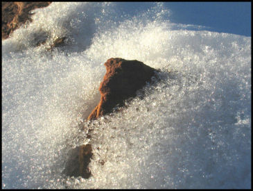 White Water